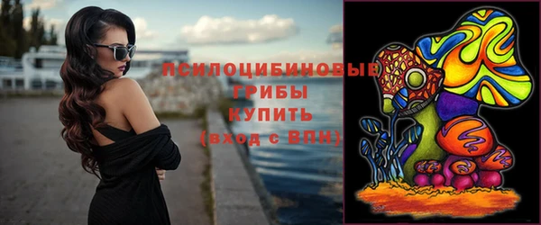 прущая мука Бугульма