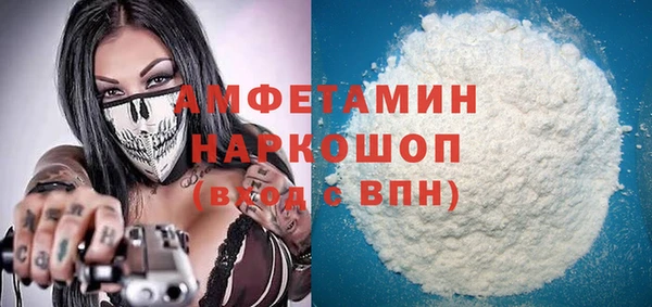 ПСИЛОЦИБИНОВЫЕ ГРИБЫ Арсеньев